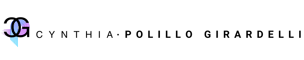 Cynthia Logo