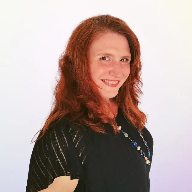 Cynthia Polillo Girardelli headshot