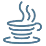 javafx logo