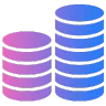 sql logo